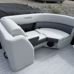 2026 Harris FloteBote