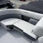 2026 Harris FloteBote