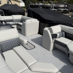 2026 Harris FloteBote