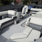 2026 Harris FloteBote