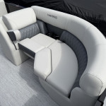 2026 Harris FloteBote