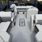 2026 Harris FloteBote