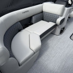 2026 Harris FloteBote