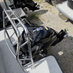 2026 Harris FloteBote