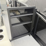 2026 Harris FloteBote