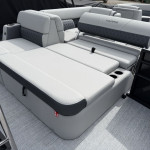 2026 Harris FloteBote