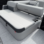 2026 Harris FloteBote