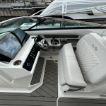 2025 Sea Ray