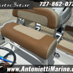 2024 Nautic Star