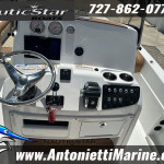 2024 Nautic Star