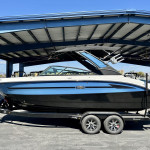 2025 Sea Ray
