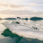 2026 Sea Ray