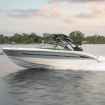 2026 Sea Ray
