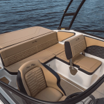 2026 Sea Ray