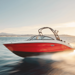 2026 Sea Ray
