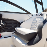 2026 Sea Ray