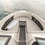 2026 Sea Ray