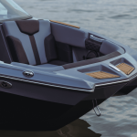2026 Mastercraft