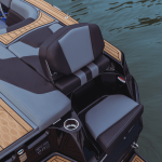 2026 Mastercraft