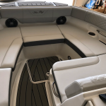 2025 Sea Ray