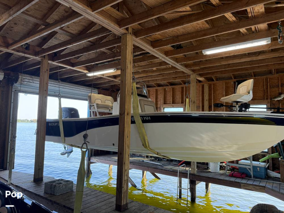 2015 Sea Fox 220 Viper - For Sale at Alba, TX 75410 - ID 590498