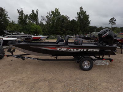 2026 Tracker PT175TF 26