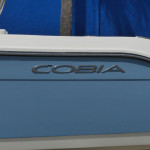 2024 Cobia
