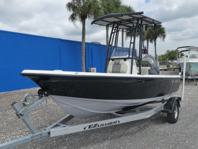 2026 Key West 188 BR