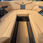 2026 Mastercraft