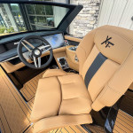 2026 Mastercraft