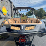 2026 Mastercraft