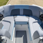 2024 Mastercraft