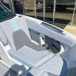 2024 Mastercraft