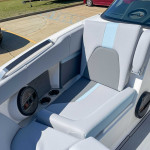 2024 Mastercraft