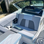 2024 Mastercraft