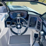 2024 Mastercraft
