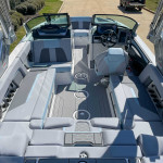 2024 Mastercraft