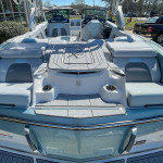 2024 Mastercraft