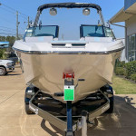 2024 Mastercraft
