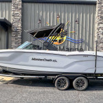2026 Mastercraft