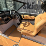 2026 Mastercraft