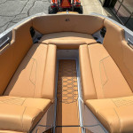 2026 Mastercraft
