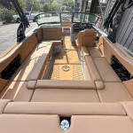 2026 Mastercraft