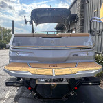 2026 Mastercraft