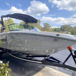 2026 Mastercraft