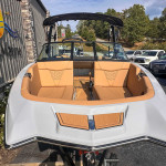 2026 Mastercraft