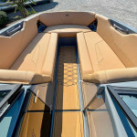 2026 Mastercraft