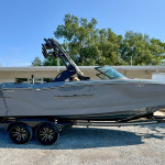 2026 Mastercraft