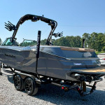 2026 Mastercraft