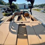 2026 Mastercraft